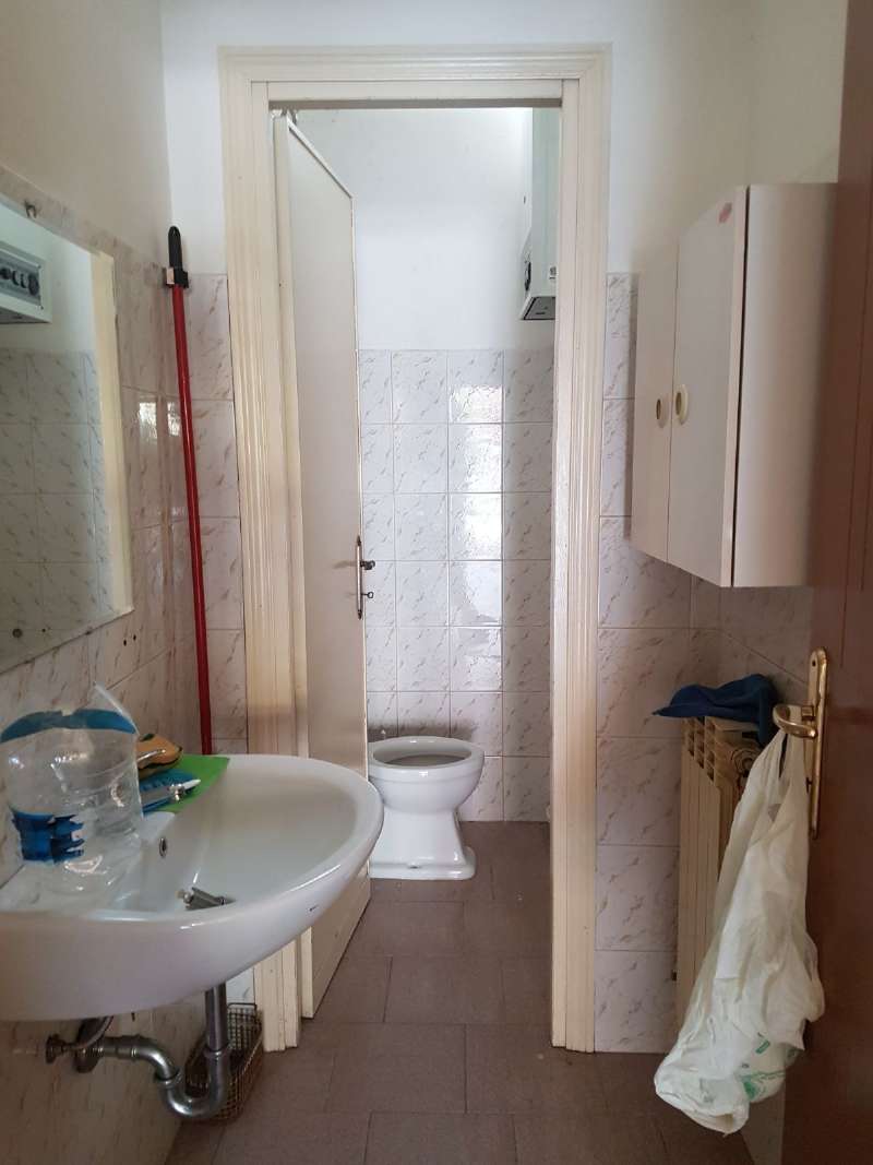  roma affitto quart: finocchio fgf-immobiliare