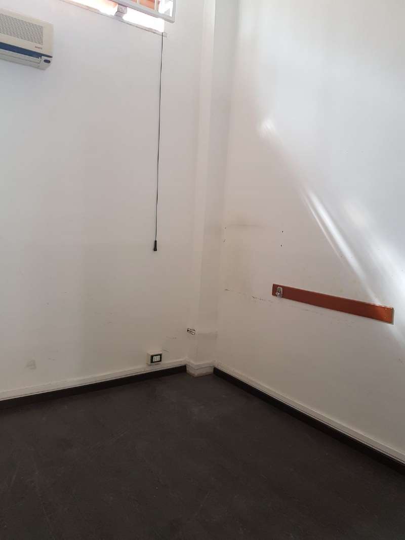 Negozio - Loc.Com. ROMA affitto  FINOCCHIO CASILINA FGF Immobiliare