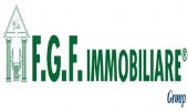 FGF-Immobiliare