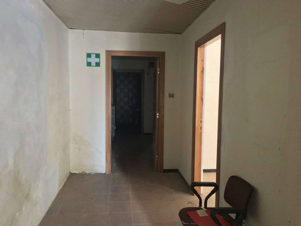  firenze vendita quart:  gabetti-sesto-fiorentino