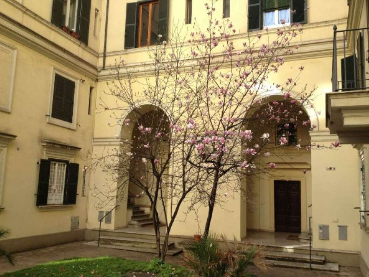 Appartamento ROMA affitto  San giovanni Viale Carlo Felice Pietro Paolo Gabrielli
