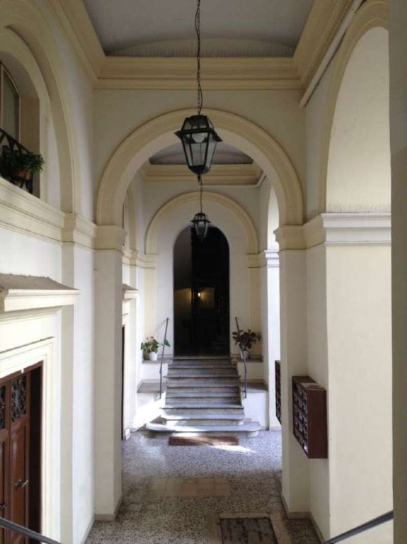 Appartamento ROMA affitto  San giovanni Viale Carlo Felice Pietro Paolo Gabrielli