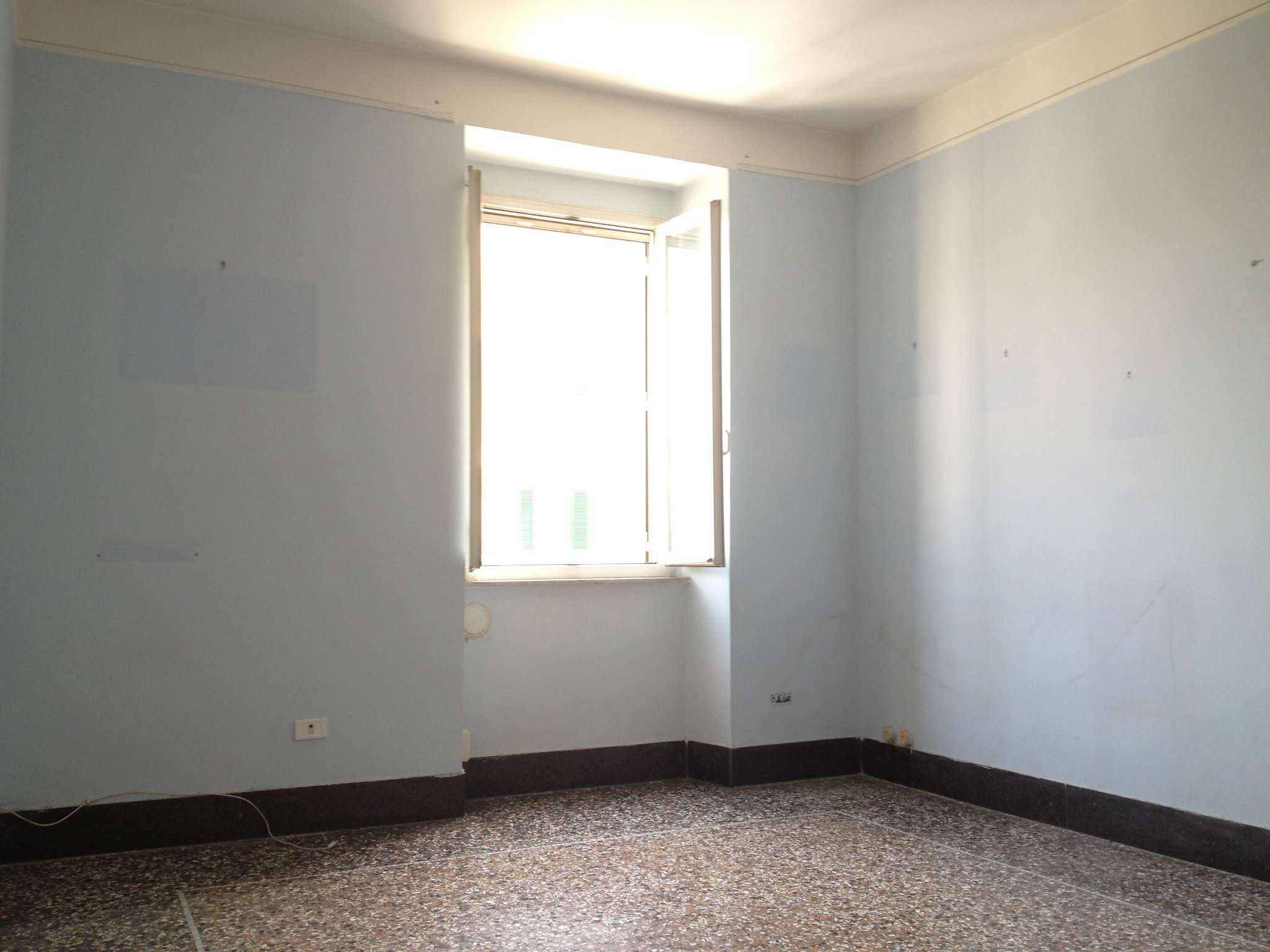 Appartamento ROMA affitto  ALBERONE Camillo Finocchiaro Aprile Pietro Paolo Gabrielli