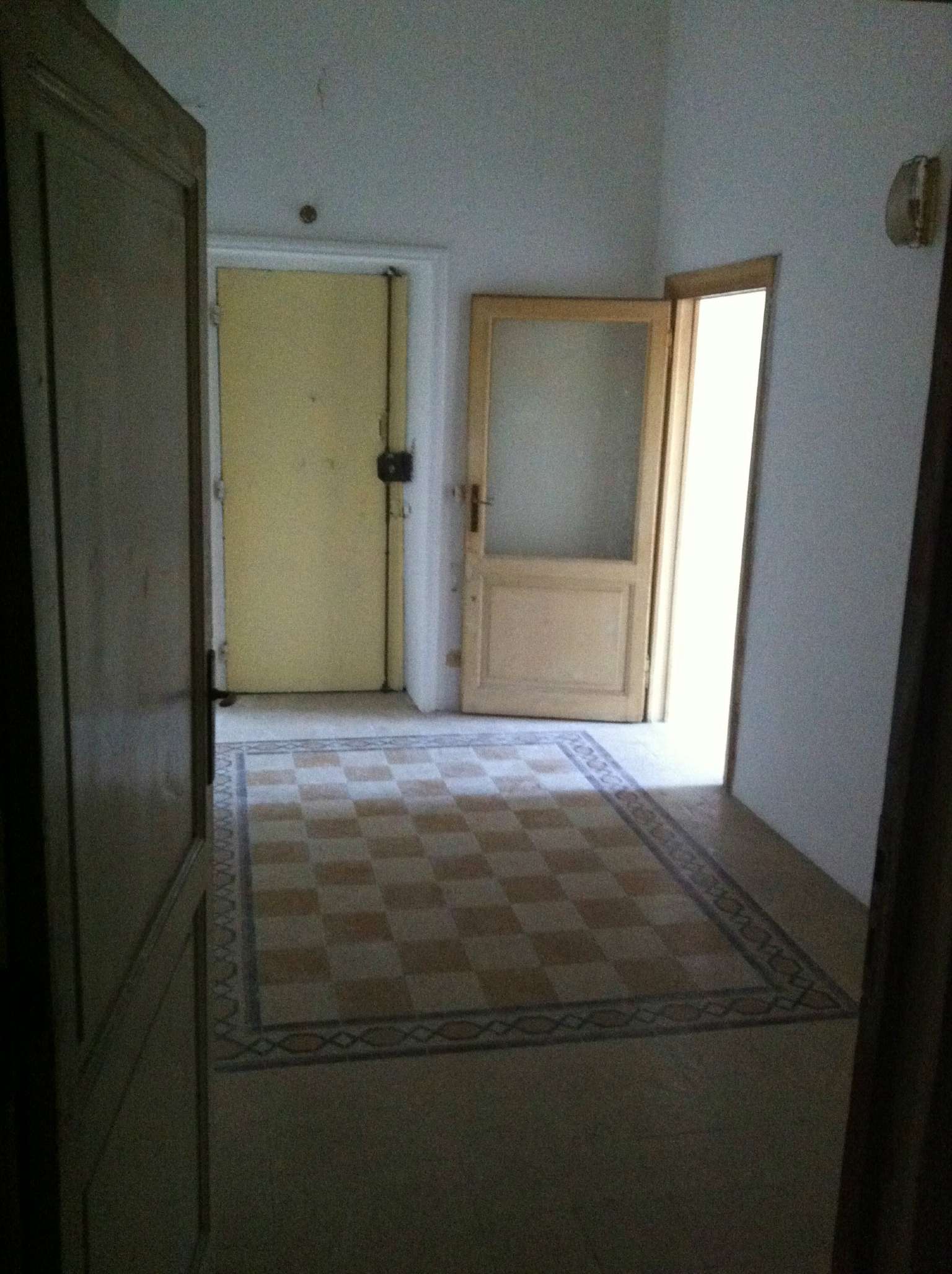  roma affitto quart: esquilino  pietro paolo gabrielli
