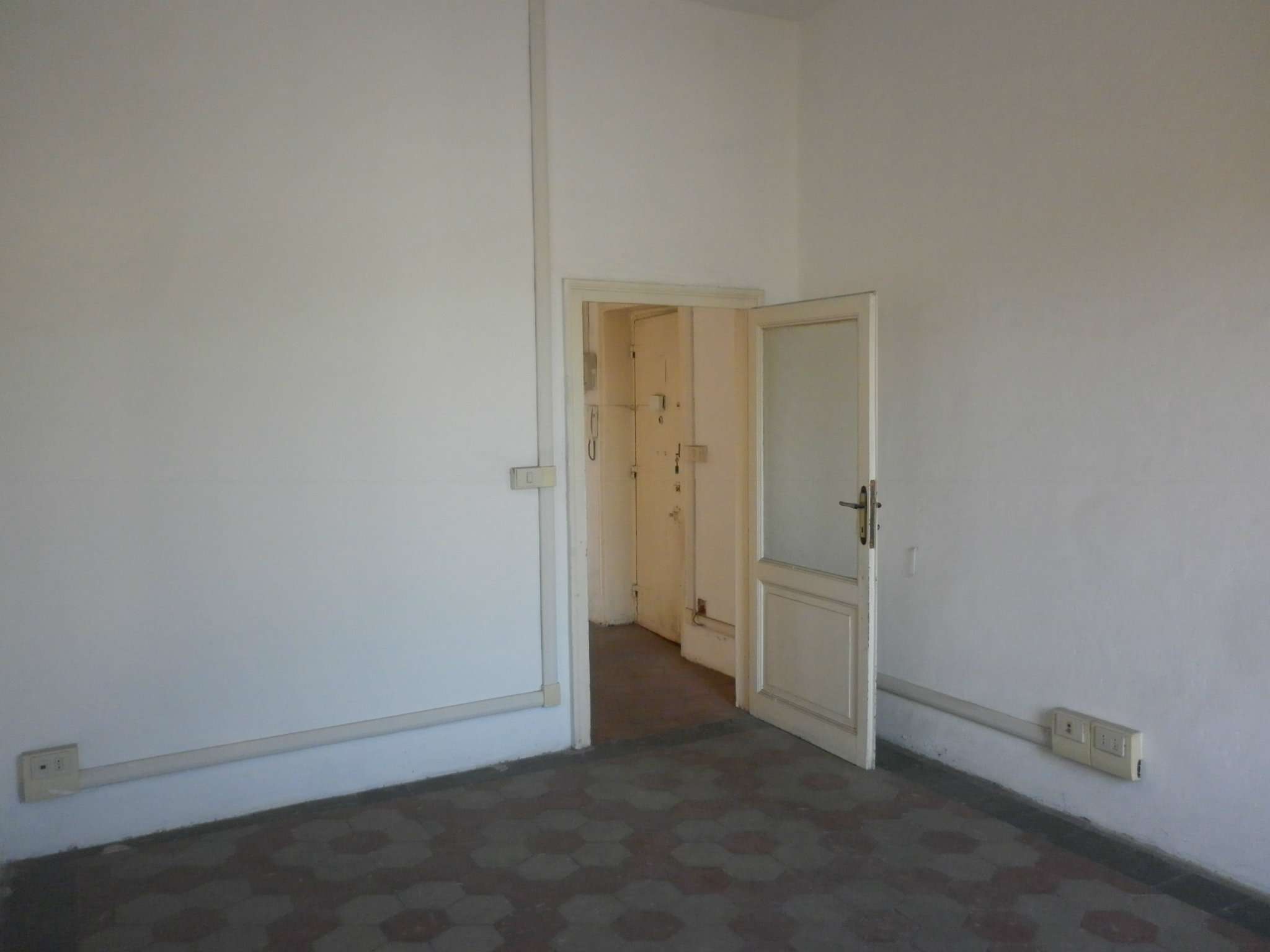 Appartamento ROMA affitto  ESQUILINO  Milazzo Pietro Paolo Gabrielli