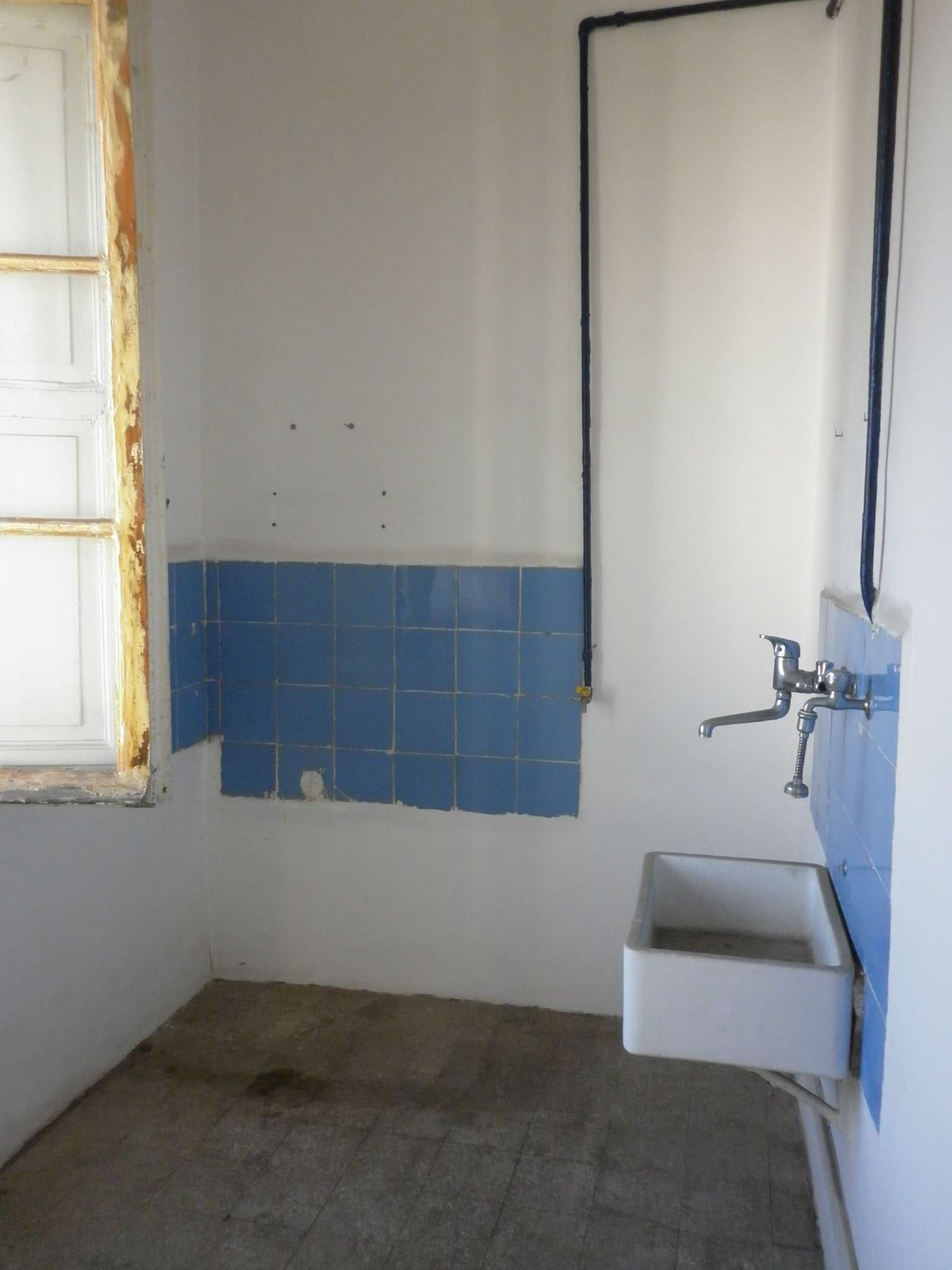 Appartamento ROMA affitto  ESQUILINO  Milazzo Pietro Paolo Gabrielli