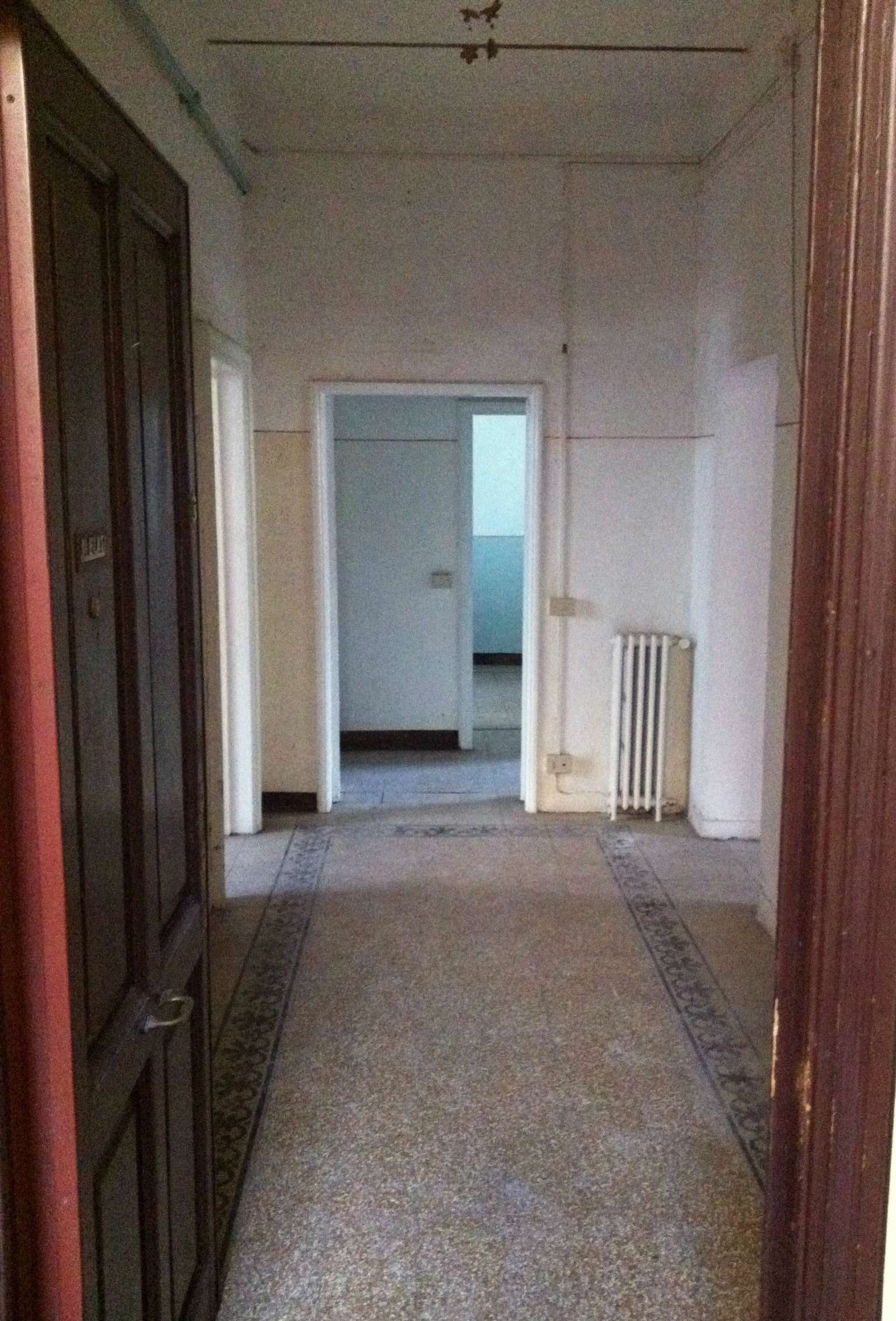  roma affitto quart: esquilino  pietro paolo gabrielli