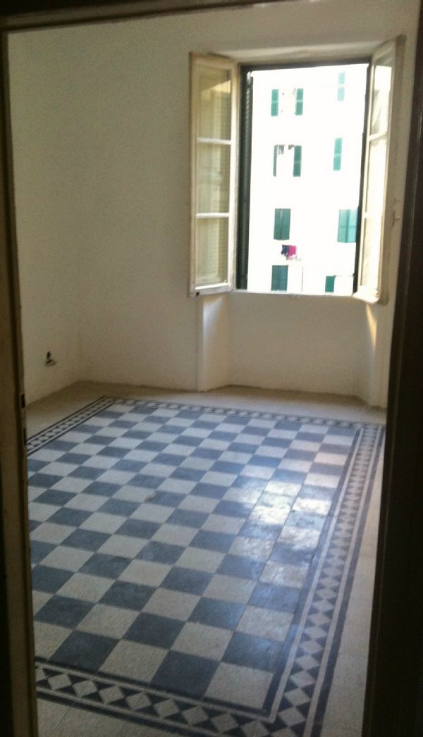 Appartamento ROMA affitto  ESQUILINO  MILAZZO Pietro Paolo Gabrielli