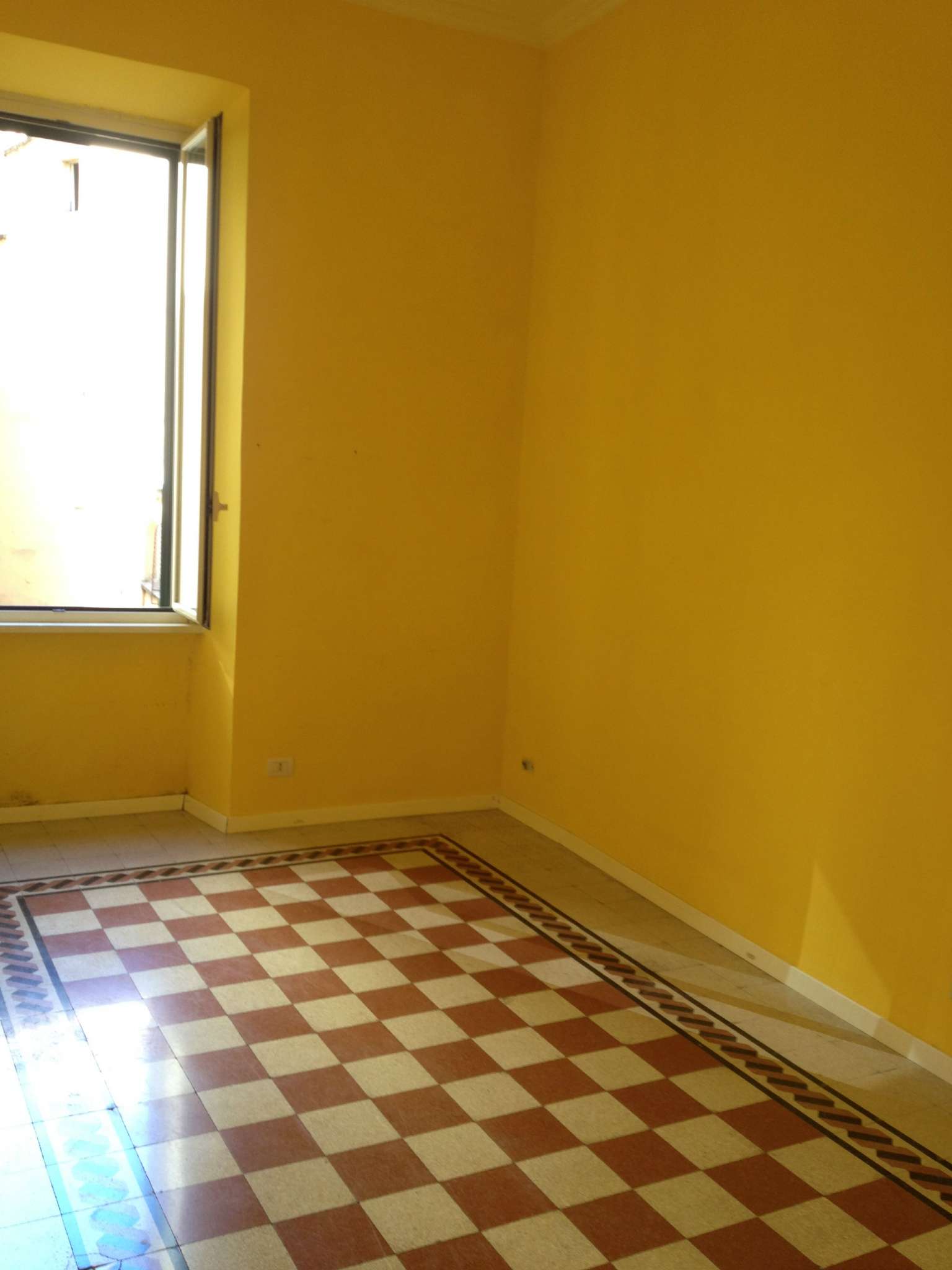 Appartamento ROMA affitto  Centro storico Angelo Poliziano Pietro Paolo Gabrielli