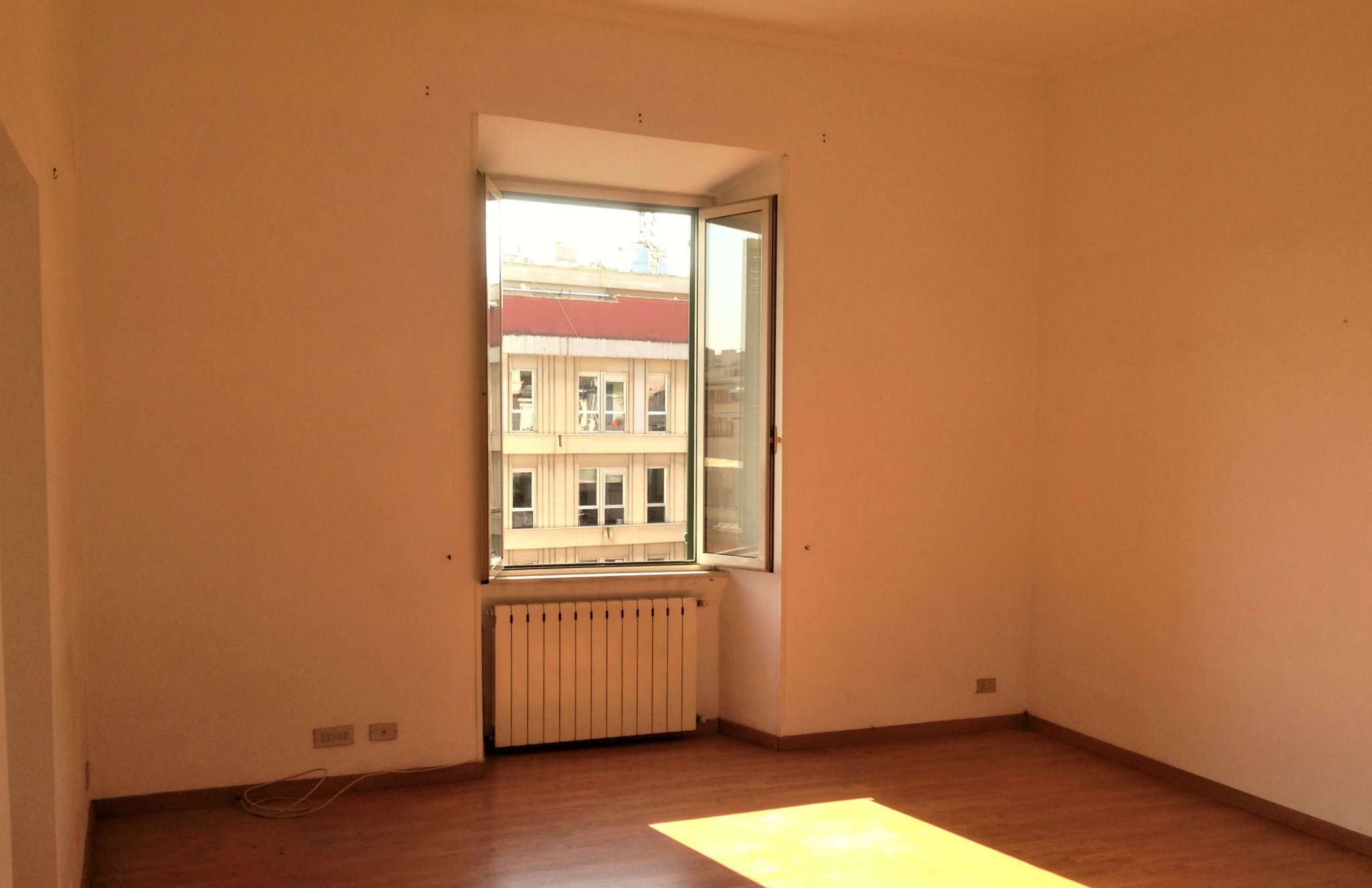 Appartamento ROMA affitto  PRATI BOEZIO Pietro Paolo Gabrielli