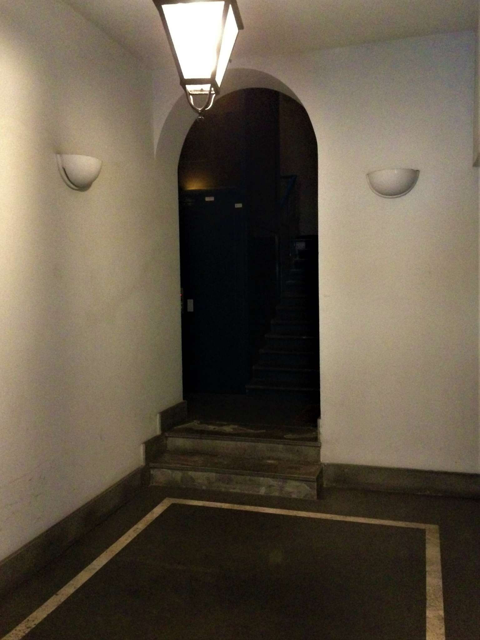 Appartamento ROMA affitto  Centro storico CELIMONTANA Pietro Paolo Gabrielli
