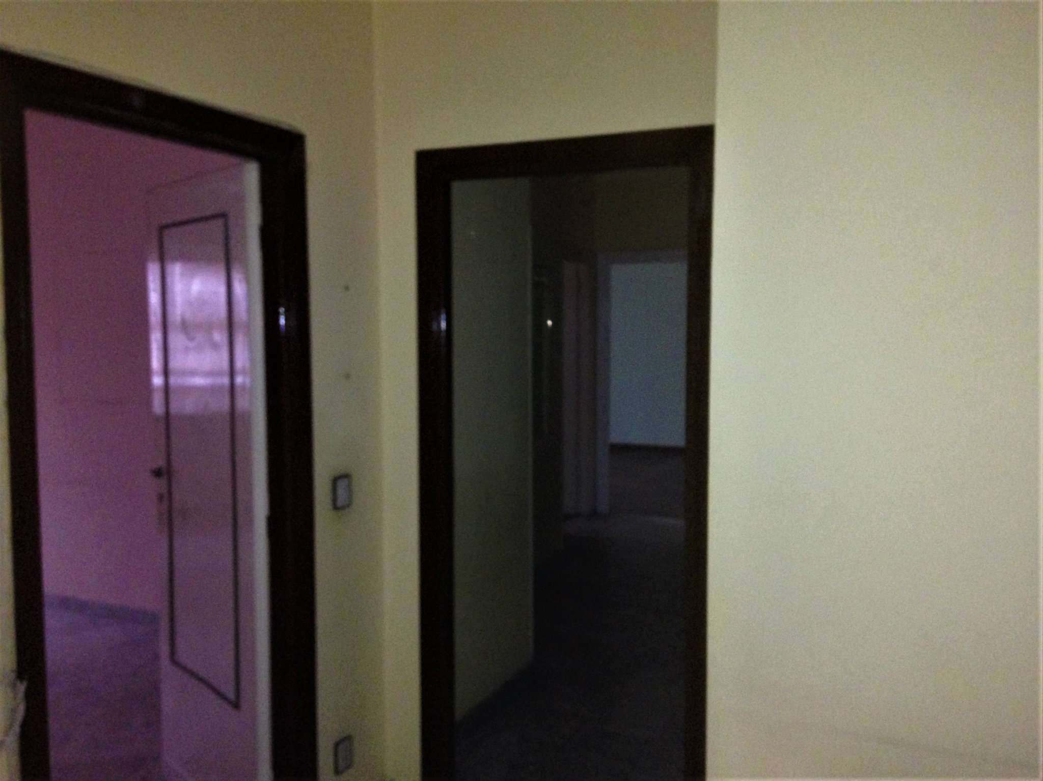 Appartamento ROMA affitto  APPIA NUOVA colfelice Pietro Paolo Gabrielli