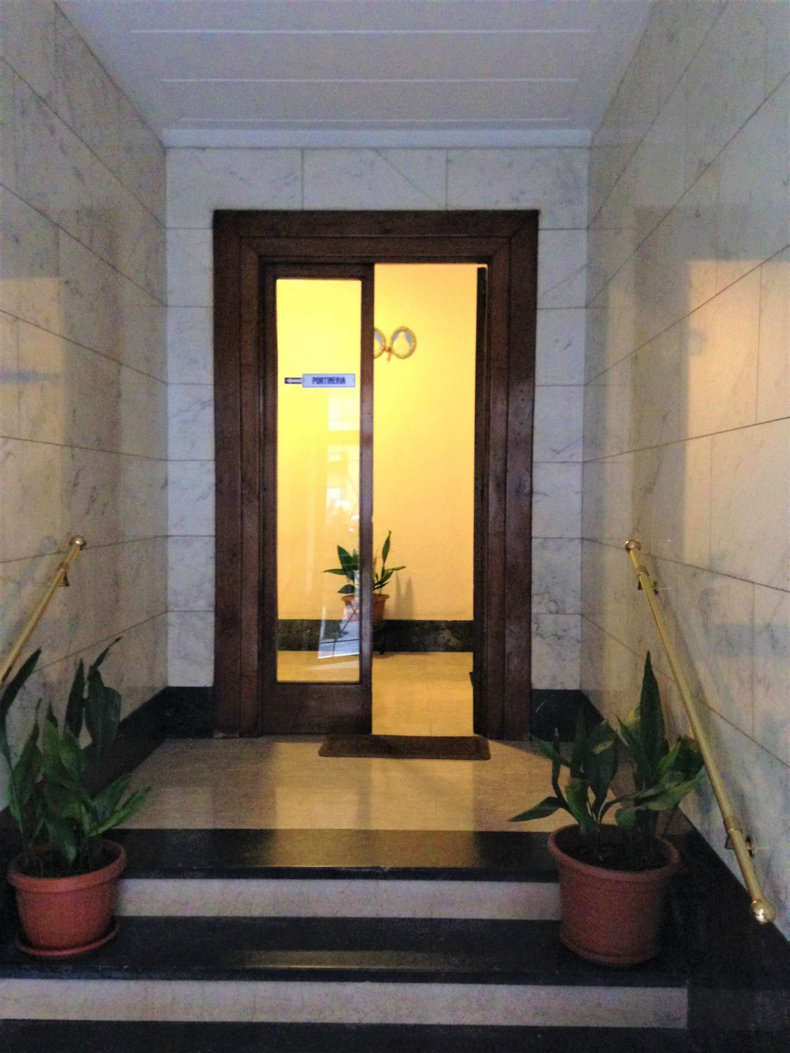  roma affitto quart: nomentano  pietro paolo gabrielli