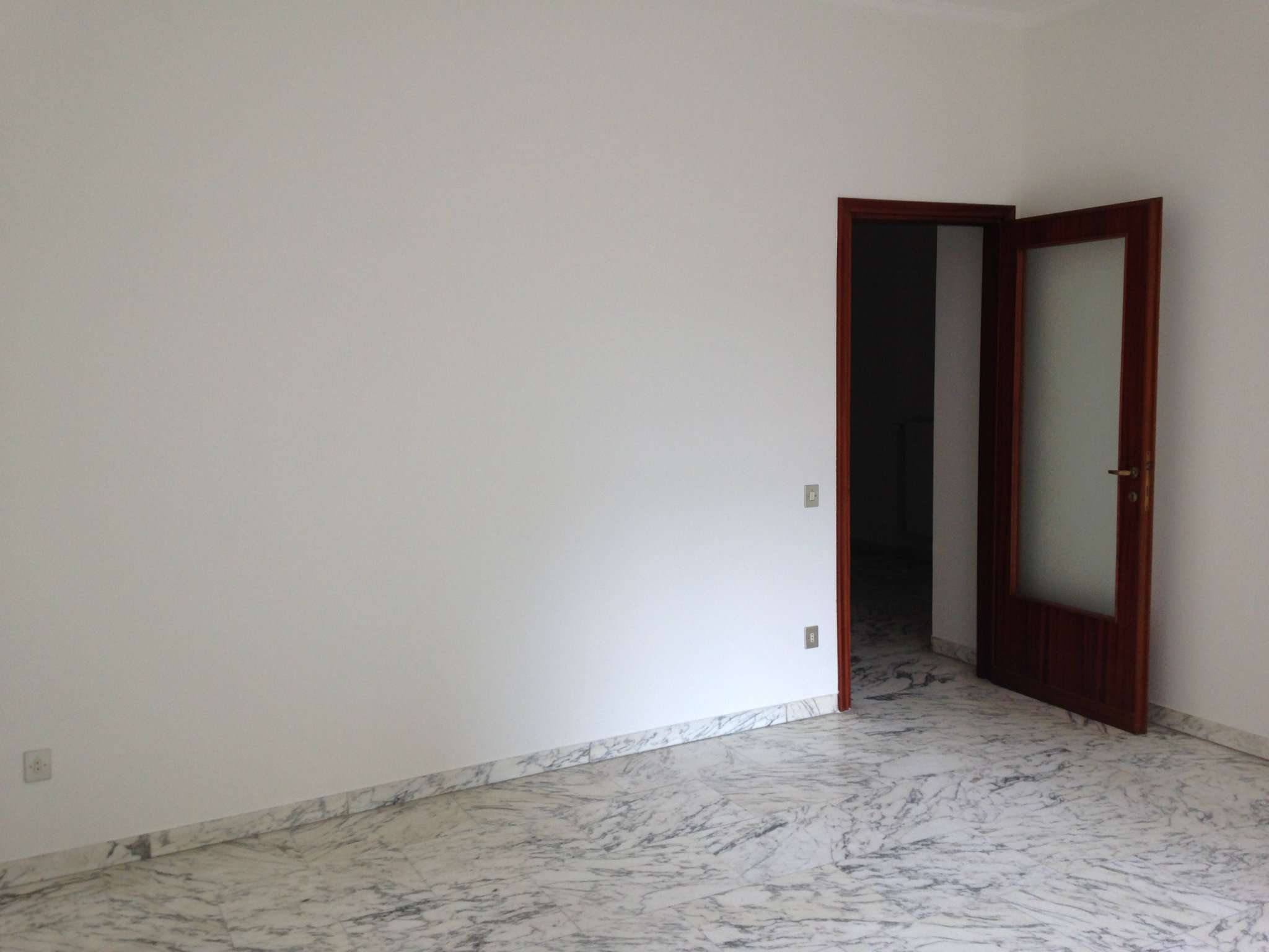 Appartamento ROMA affitto   San tommaso d aquino Pietro Paolo Gabrielli