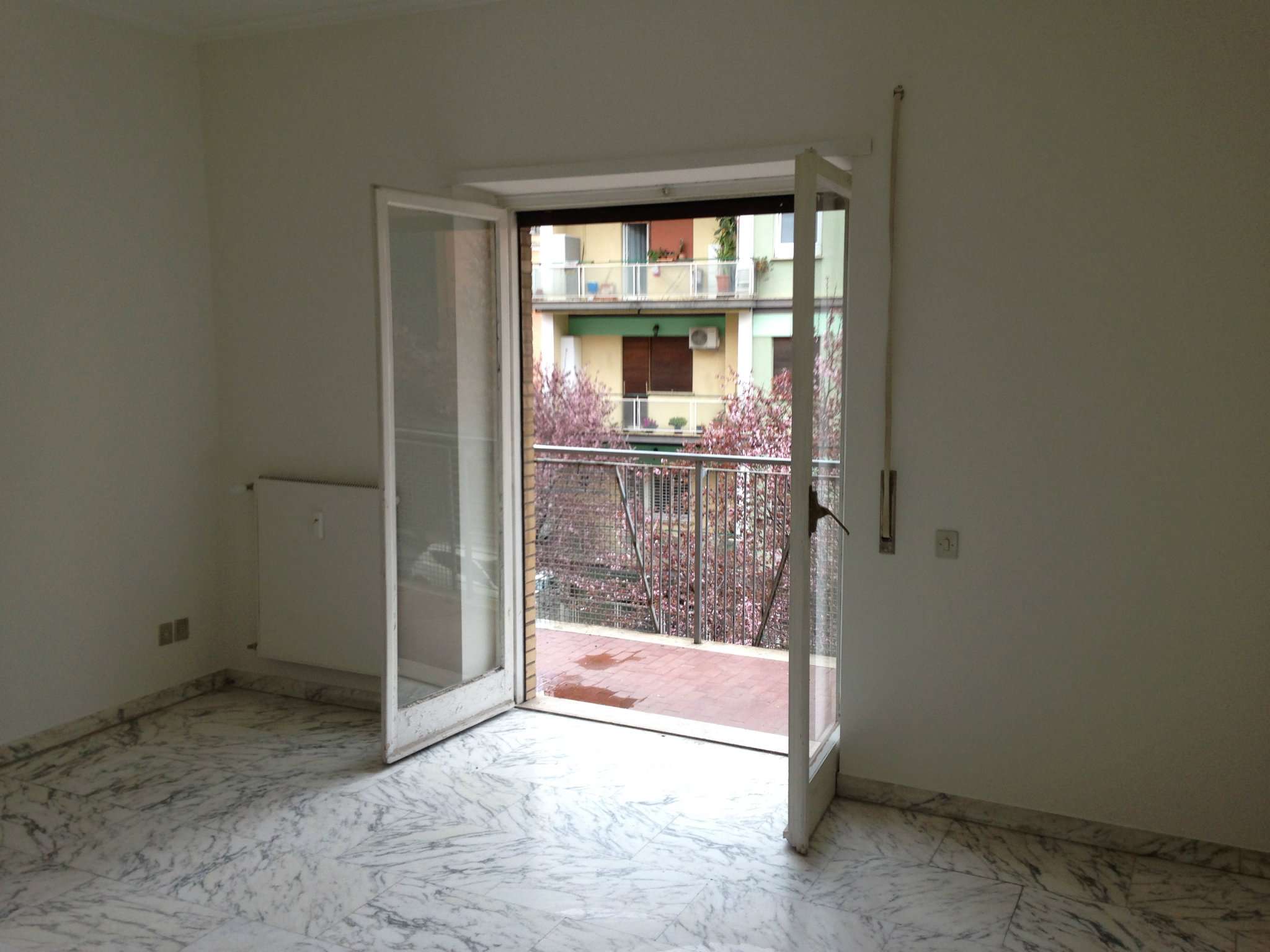 Appartamento ROMA affitto   San tommaso d aquino Pietro Paolo Gabrielli