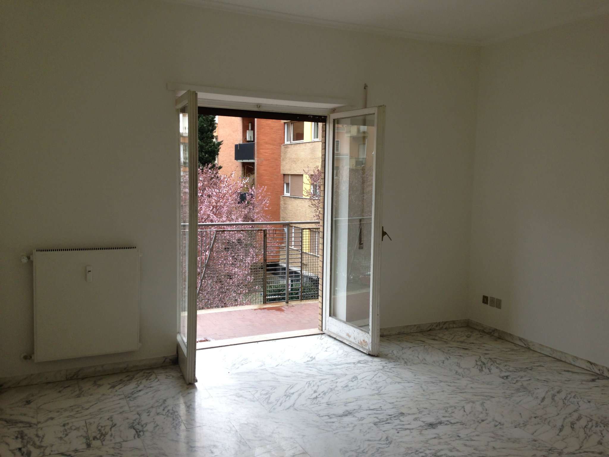 Appartamento ROMA affitto   San tommaso d aquino Pietro Paolo Gabrielli