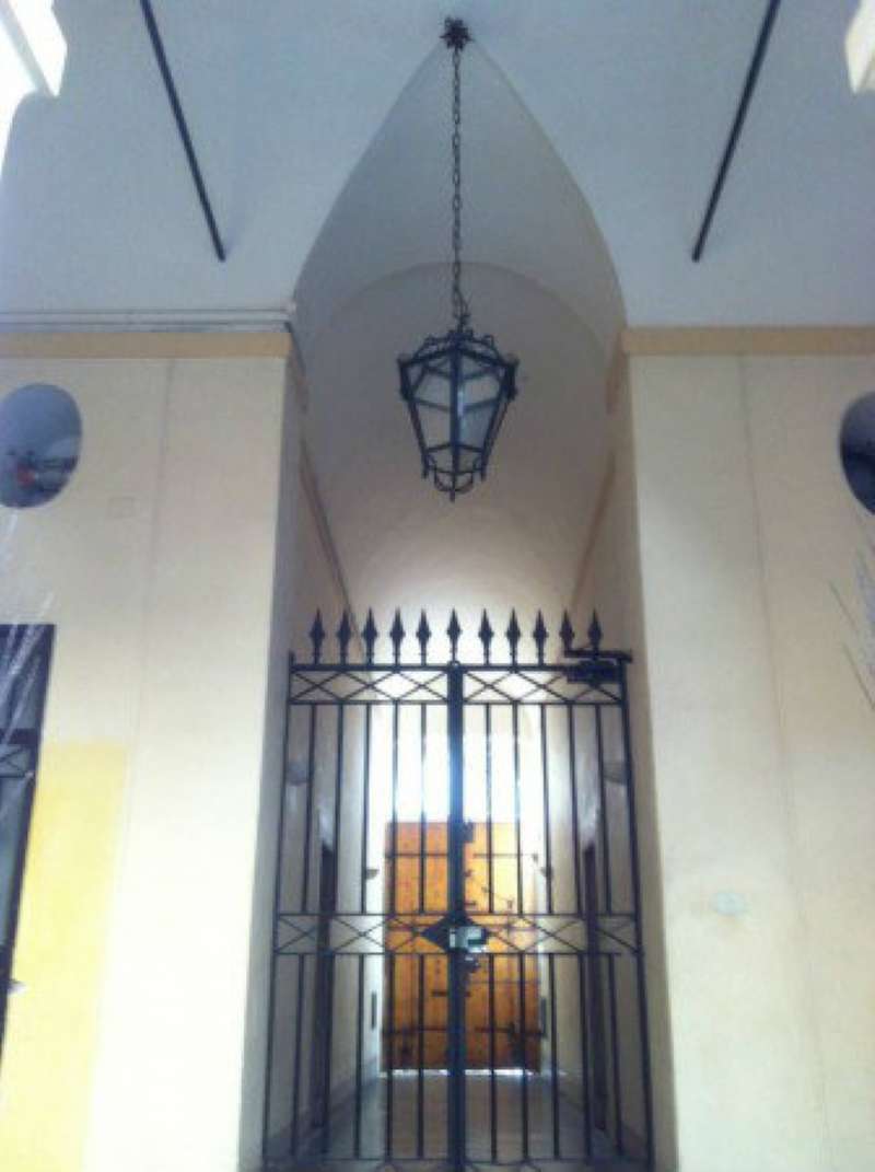 Appartamento ROMA affitto  Centro storico del corso Pietro Paolo Gabrielli