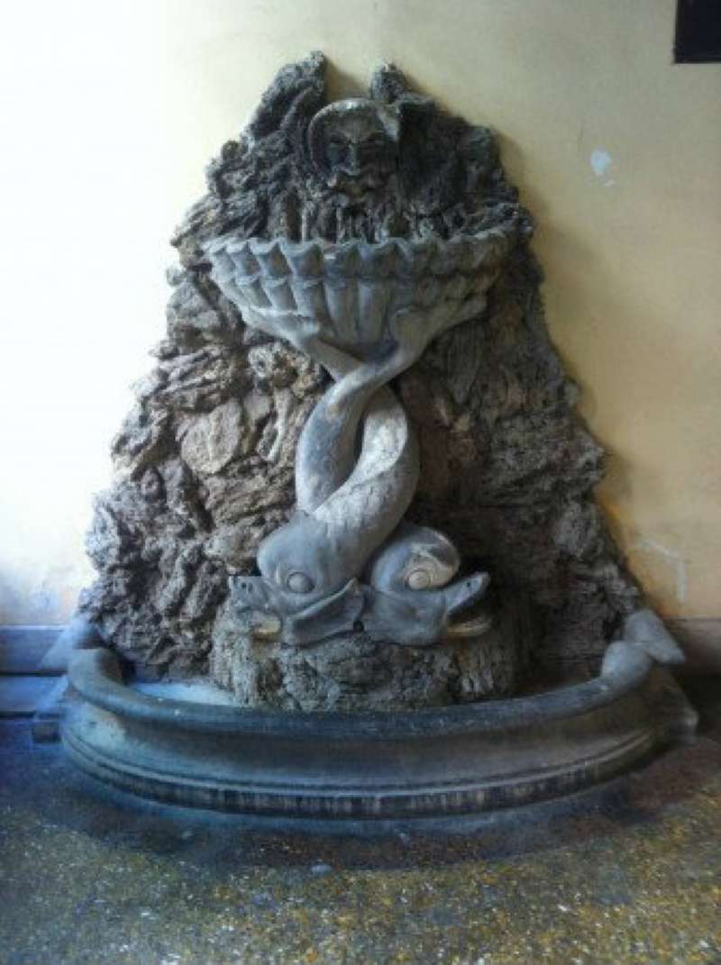Appartamento ROMA affitto  Centro storico del corso Pietro Paolo Gabrielli