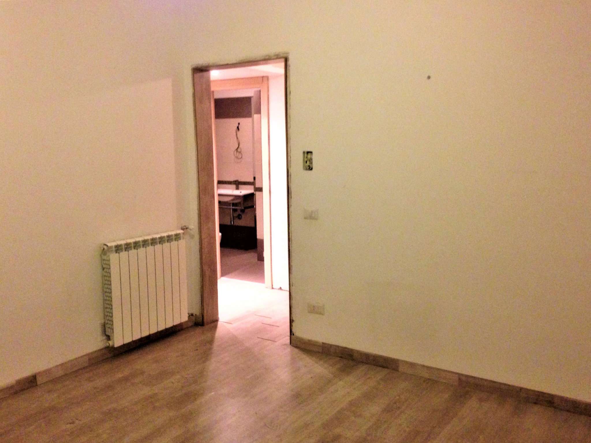 Appartamento ROMA affitto   ANTONIO GENOVESI Pietro Paolo Gabrielli