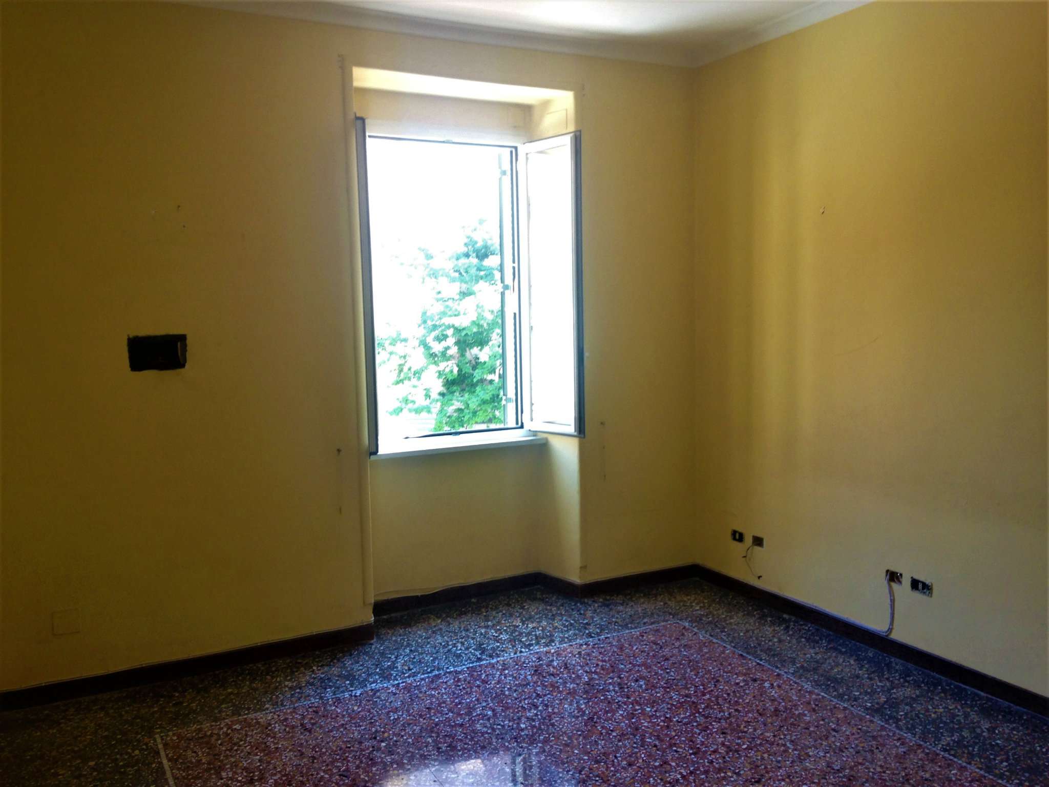 Appartamento ROMA affitto  APPIA NUOVA finocchiaro aprile Pietro Paolo Gabrielli