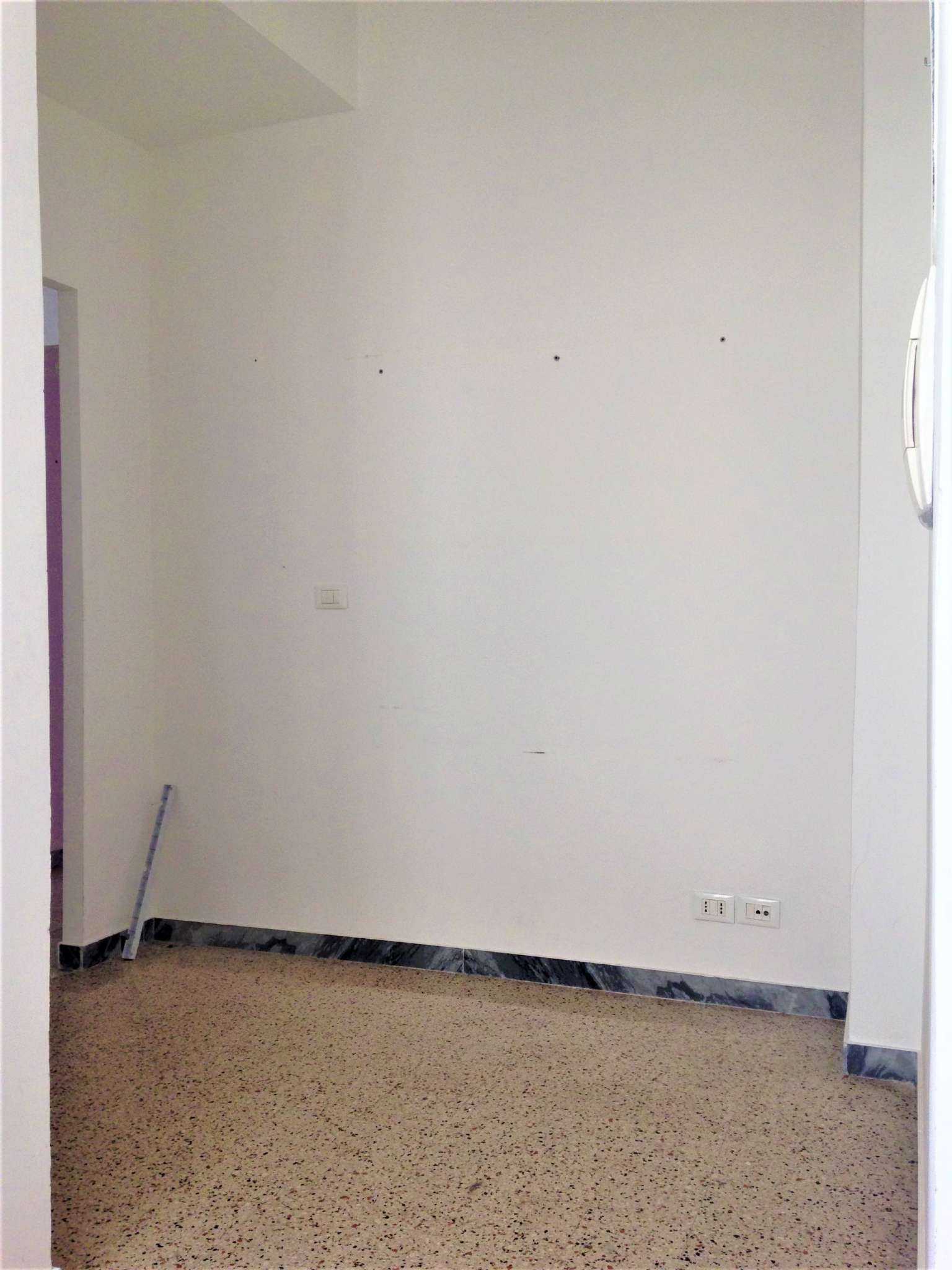 Appartamento ROMA affitto  PRATI BOEZIO Pietro Paolo Gabrielli