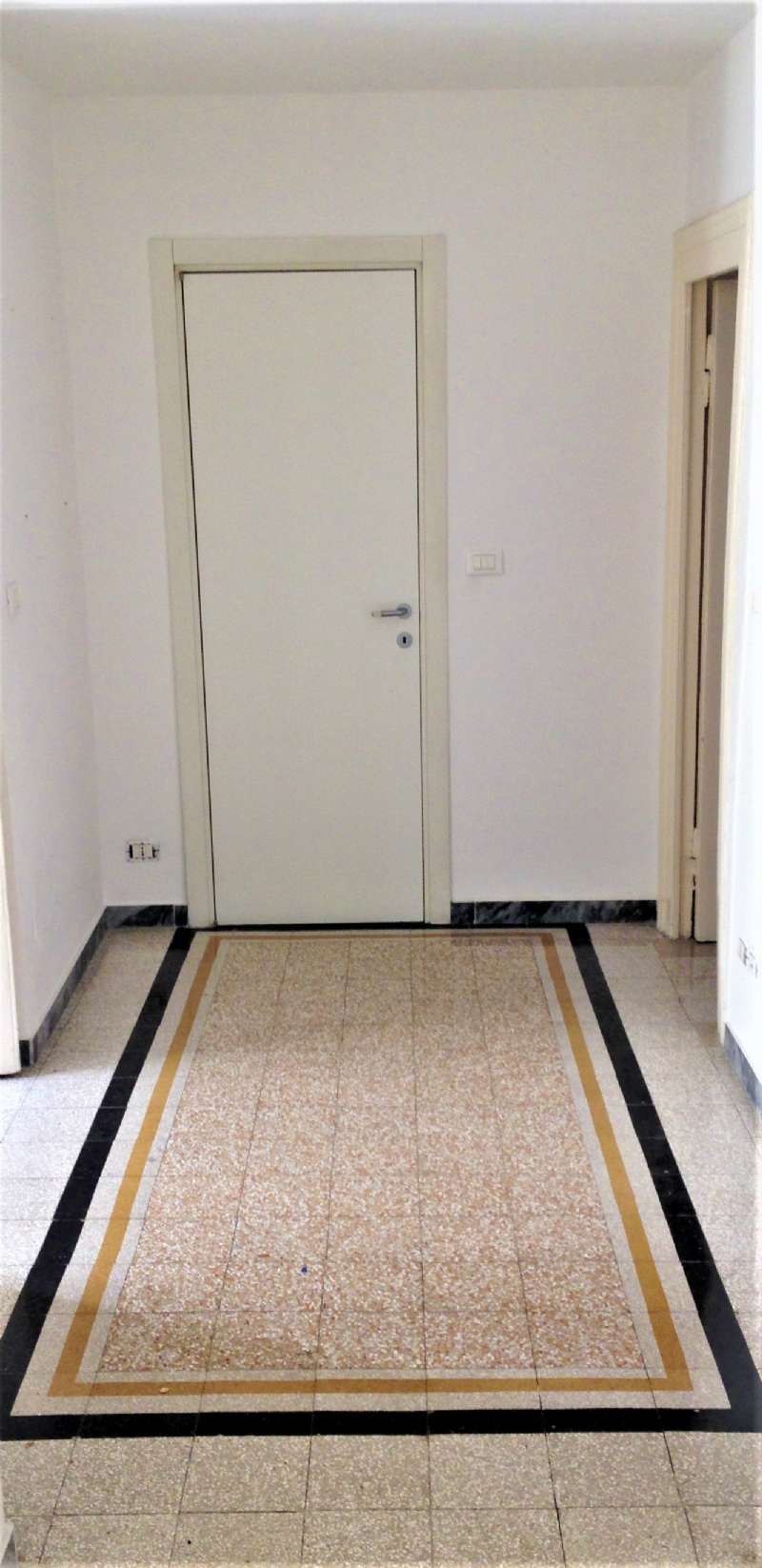 Appartamento ROMA affitto  PRATI BOEZIO Pietro Paolo Gabrielli
