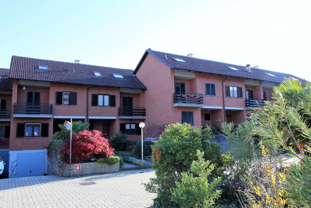  alpignano vendita quart:  studio-immobiliare-alpignano-sas