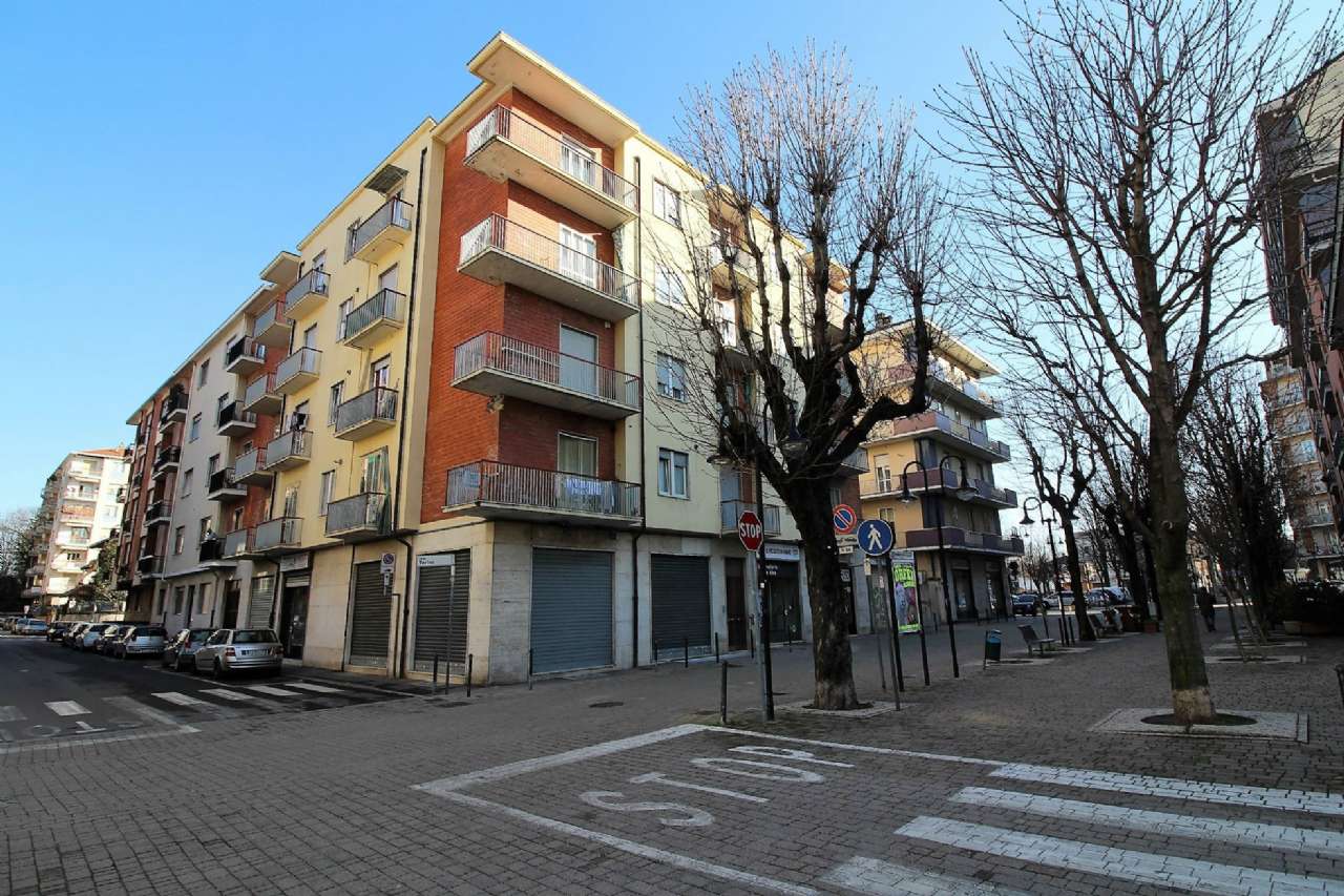  alpignano vendita quart:  studio immobiliare alpignano sas