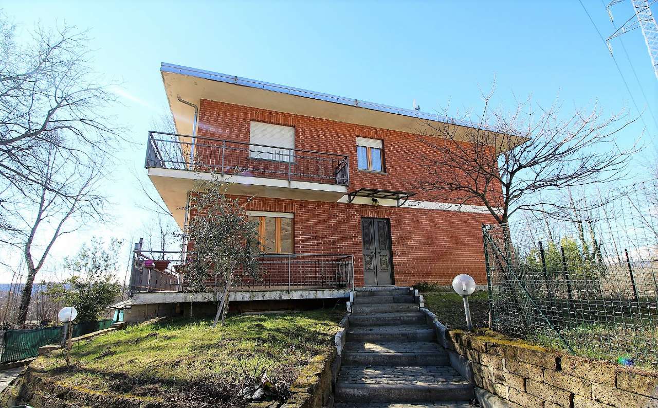  caselette vendita quart:  studio-immobiliare-alpignano-sas