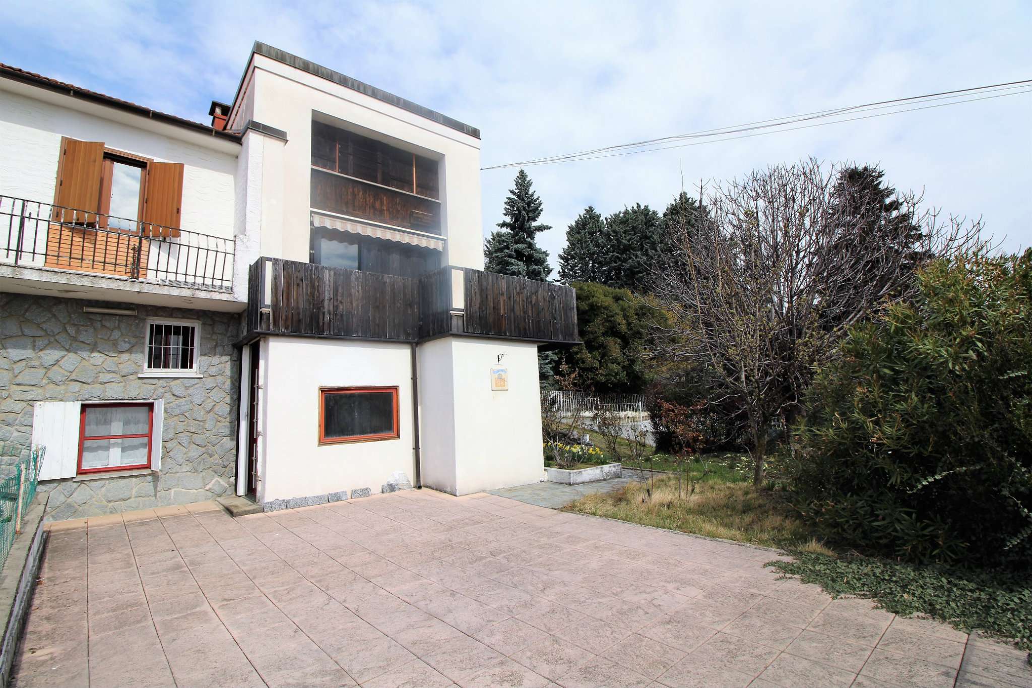 Appartamento VILLAR DORA vendita   cordonatto studio immobiliare alpignano sas