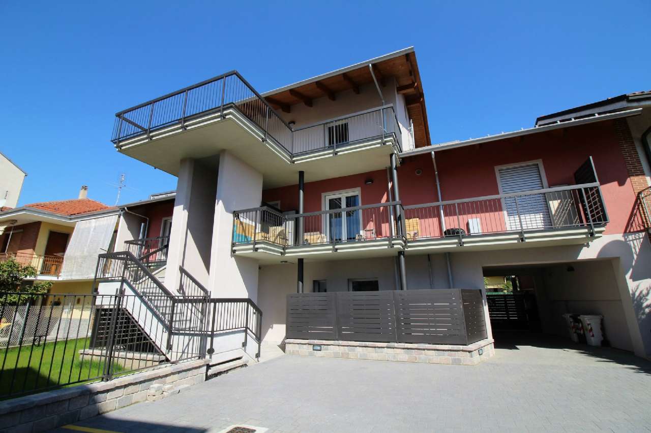  alpignano vendita quart:  studio immobiliare alpignano sas