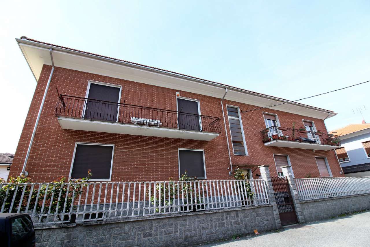  alpignano vendita quart:  studio immobiliare alpignano sas