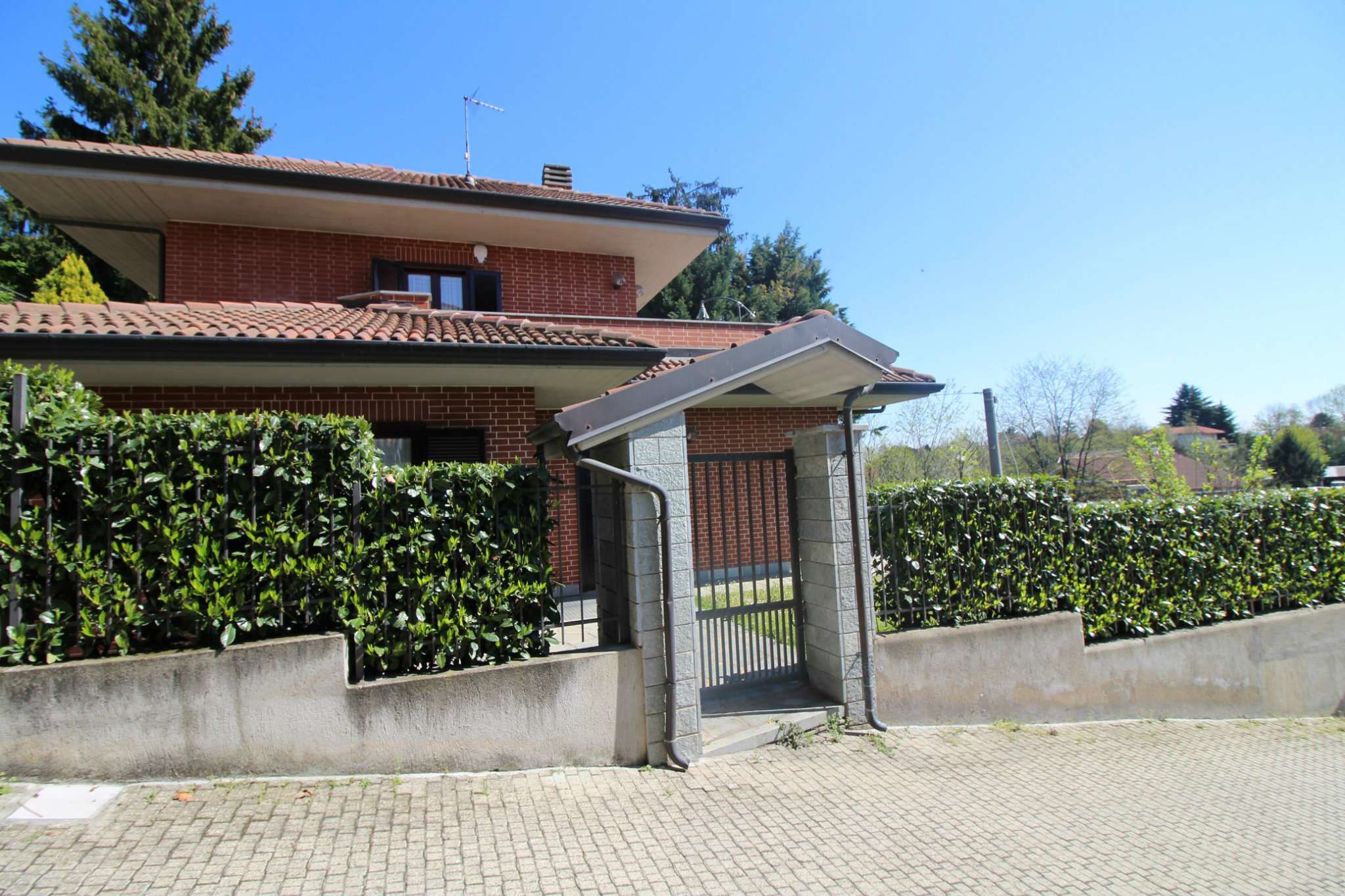  alpignano vendita quart:  studio immobiliare alpignano sas