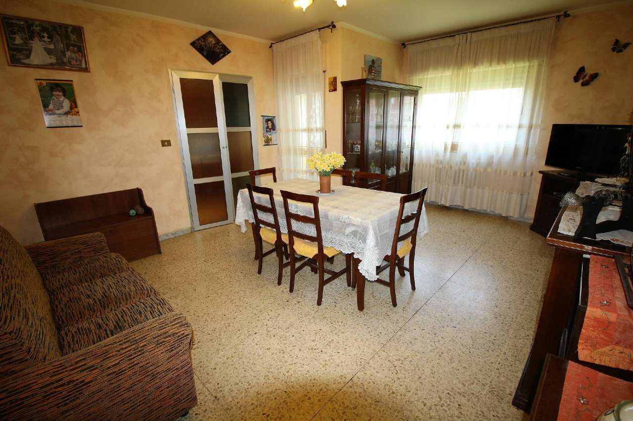  alpignano vendita quart:  studio-immobiliare-alpignano-sas