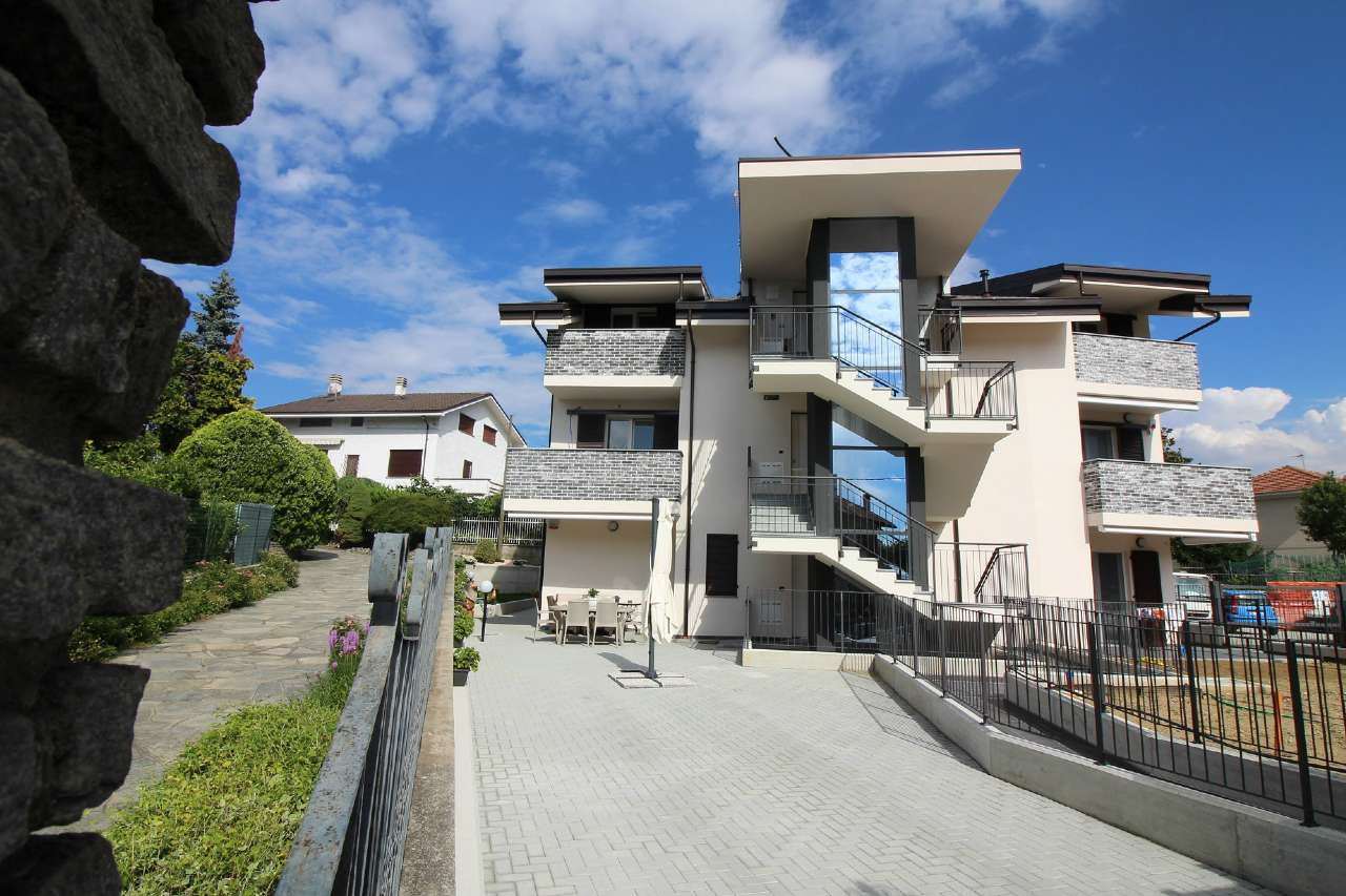  alpignano vendita quart:  studio immobiliare alpignano sas