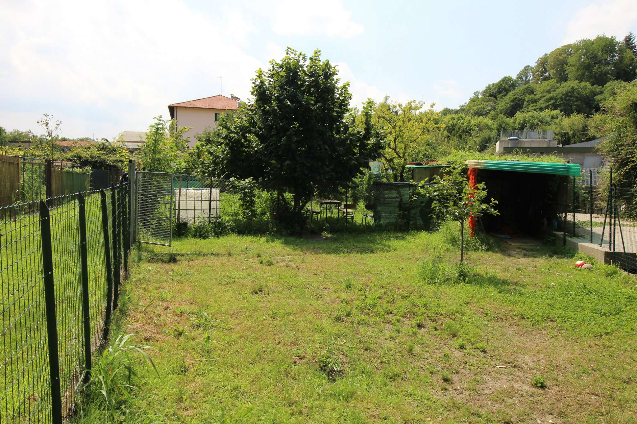 Appartamento PIANEZZA vendita   maria bricca studio immobiliare alpignano sas