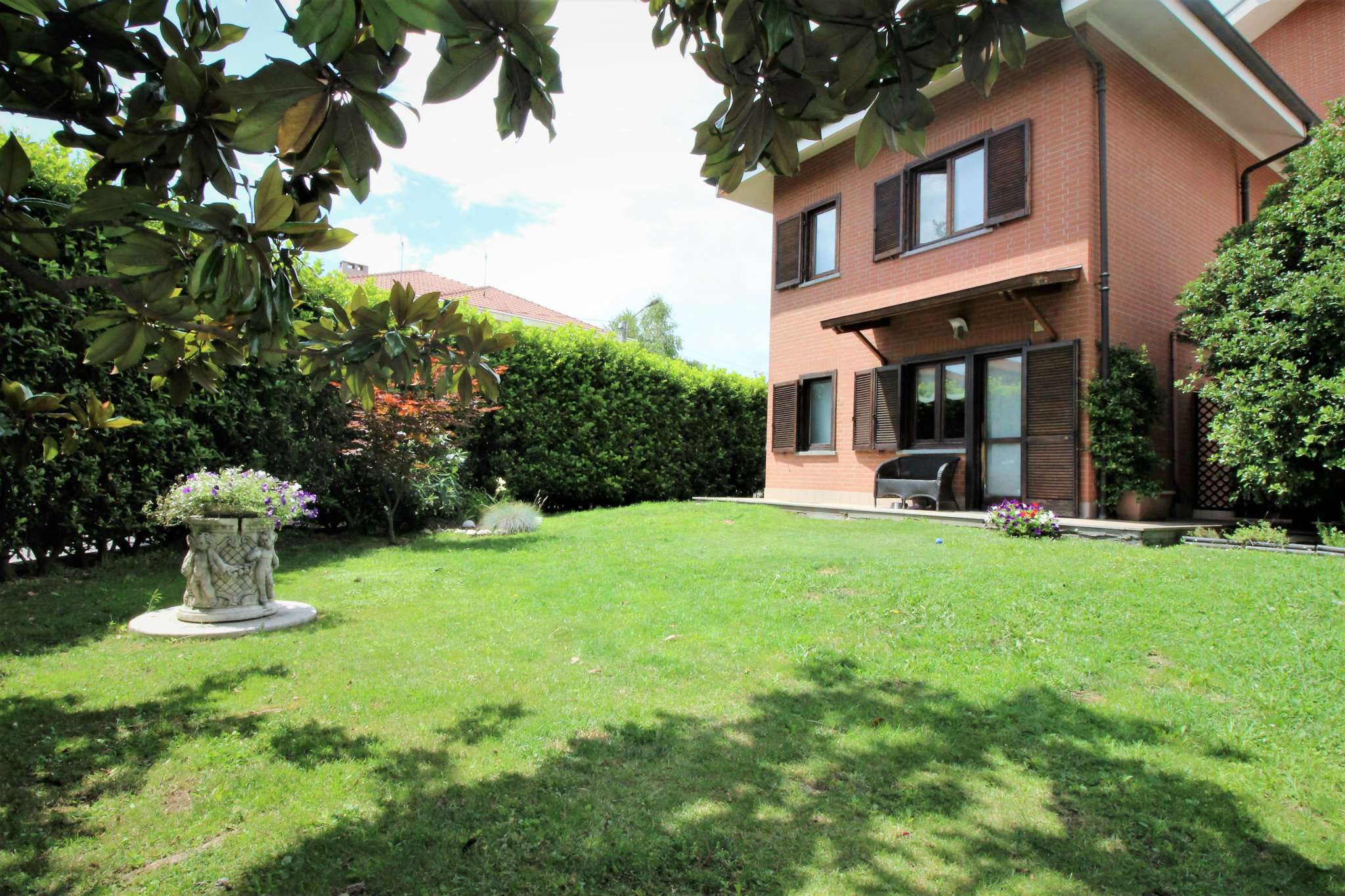  alpignano vendita quart:  studio-immobiliare-alpignano-sas