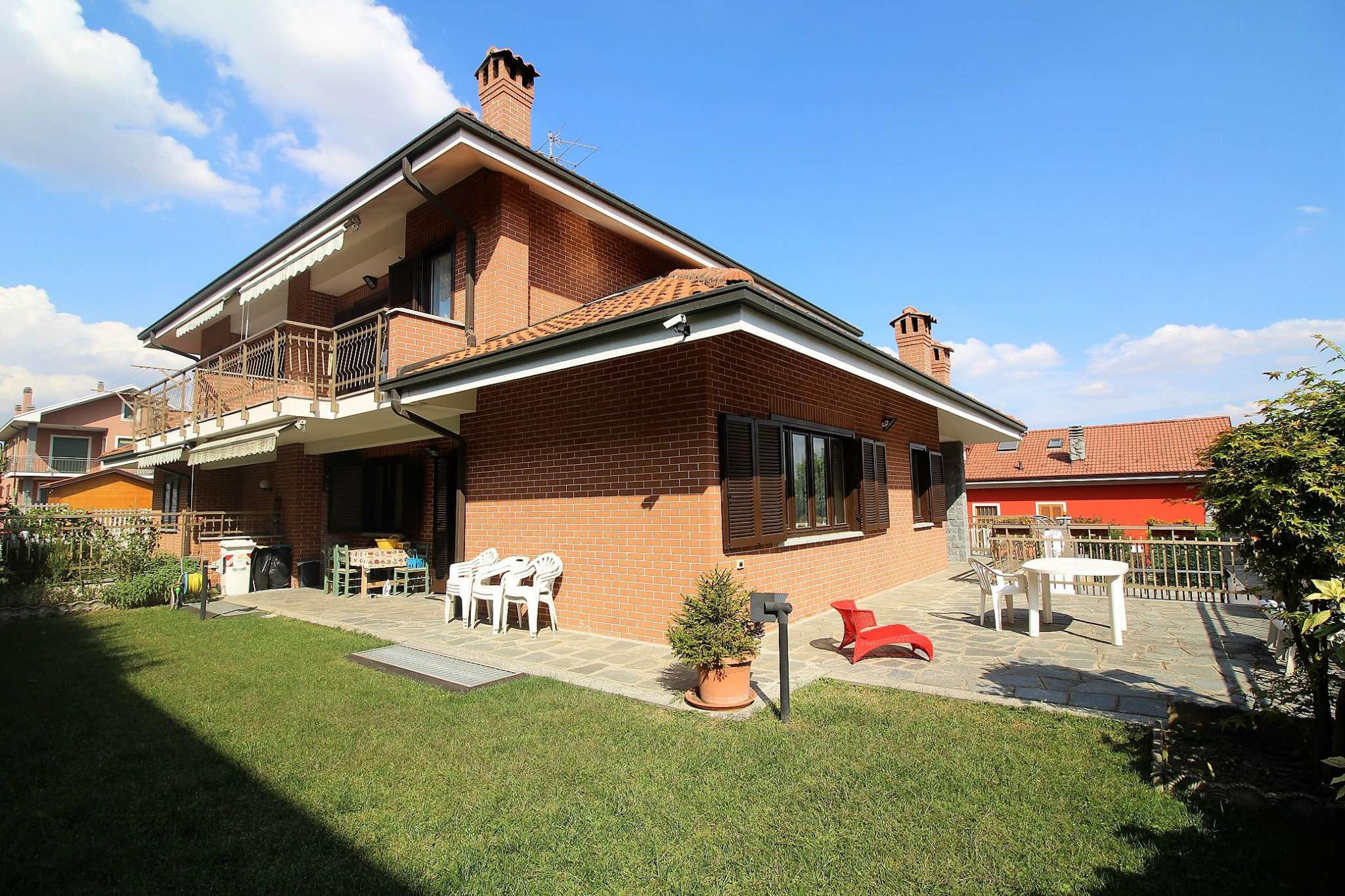  alpignano vendita quart:  studio-immobiliare-alpignano-sas