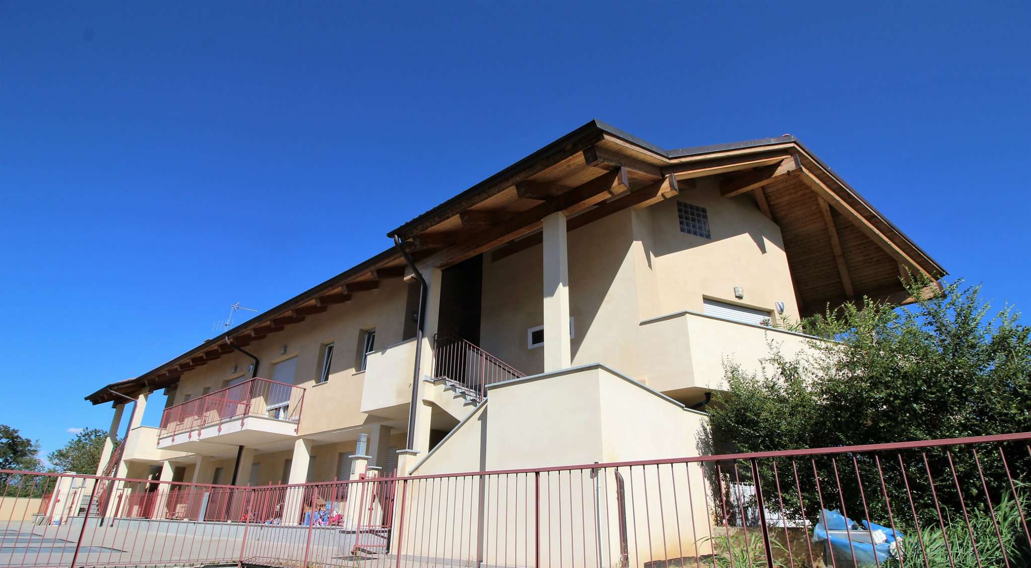 Appartamento ALPIGNANO vendita   torino studio immobiliare alpignano sas