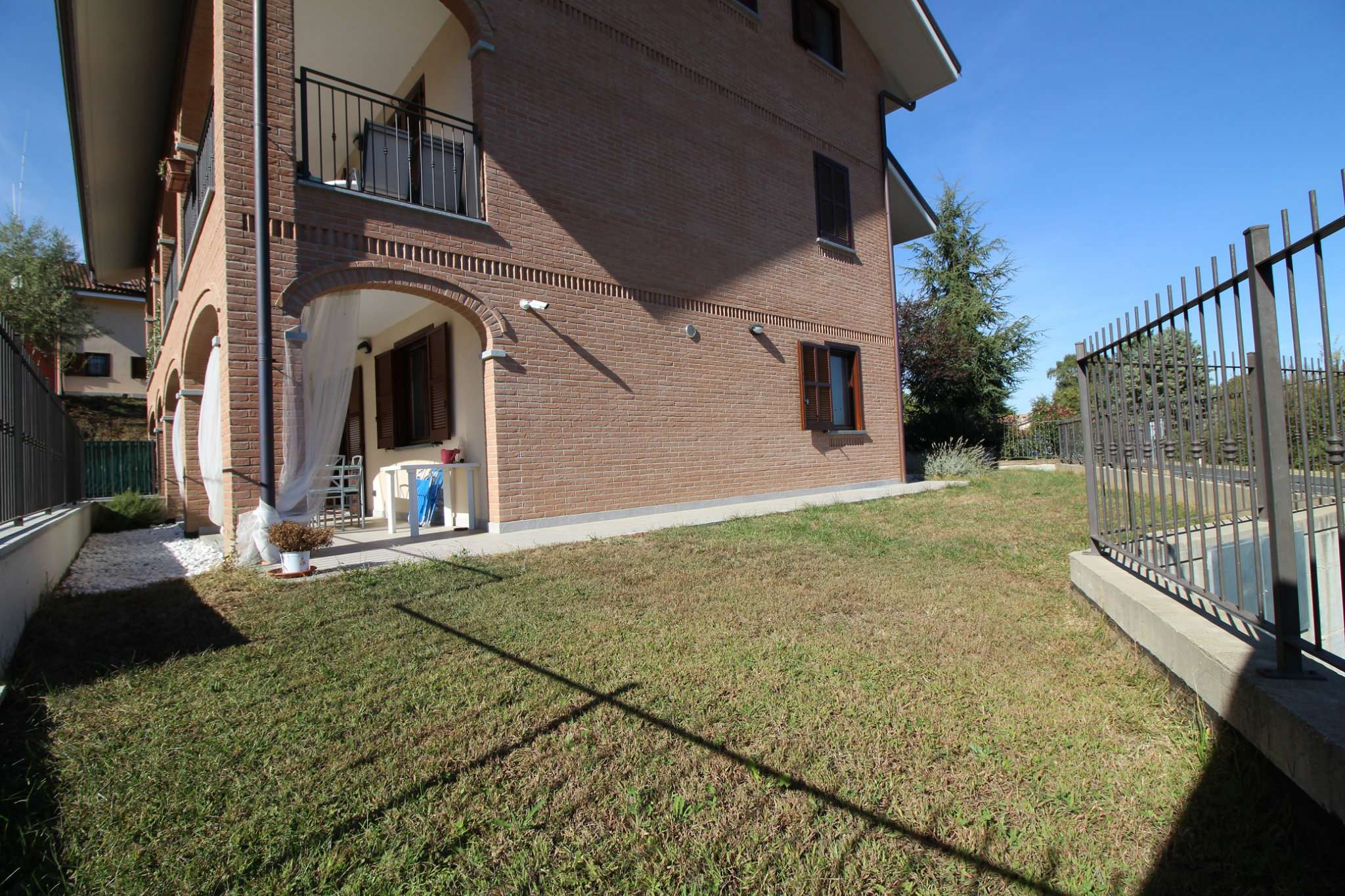  givoletto vendita quart:  studio-immobiliare-alpignano-sas