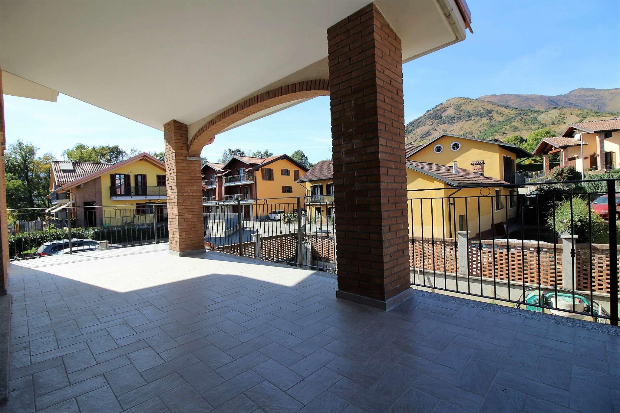  givoletto vendita quart:  studio-immobiliare-alpignano-sas