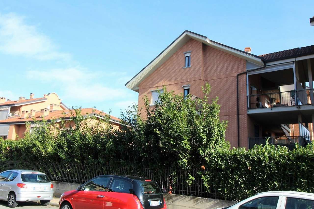  pianezza vendita quart:  studio-immobiliare-alpignano-sas