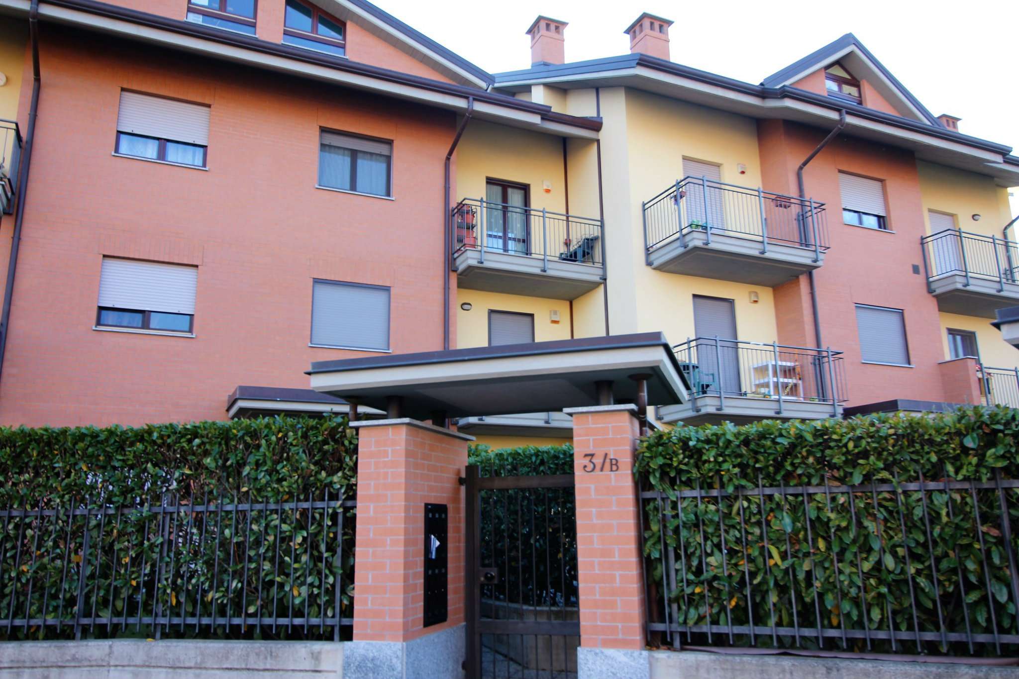  pianezza vendita quart:  studio-immobiliare-alpignano-sas