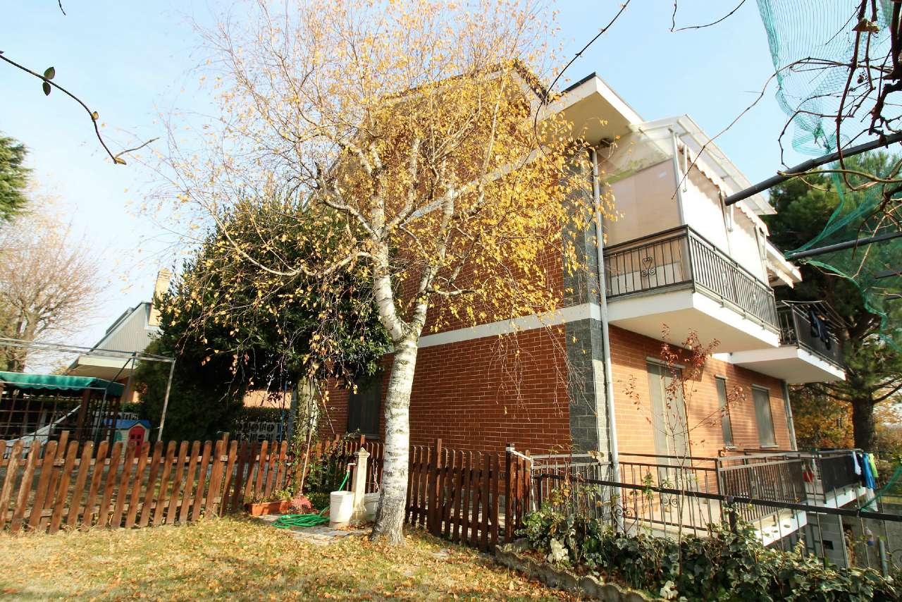  caselette vendita quart:  studio-immobiliare-alpignano-sas