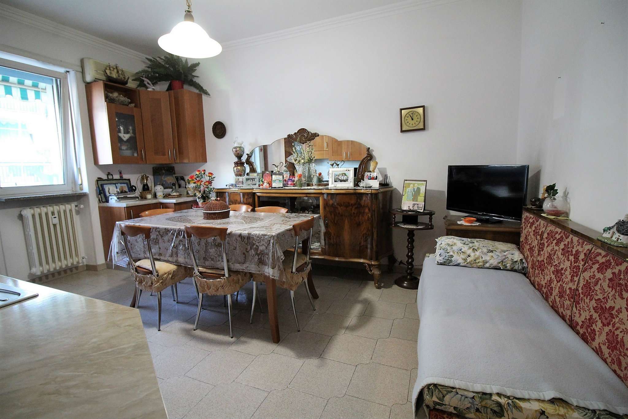 Appartamento ALPIGNANO vendita   toti studio immobiliare alpignano sas