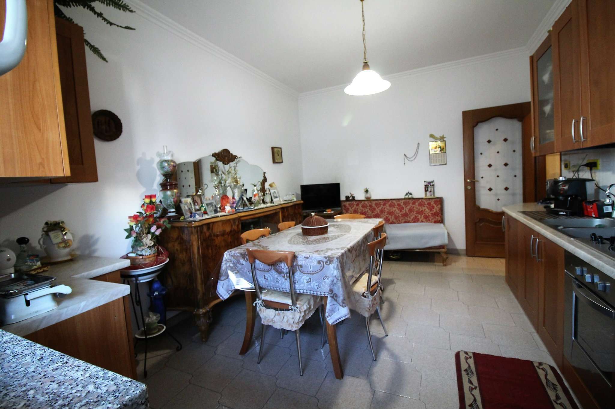 Appartamento ALPIGNANO vendita   toti studio immobiliare alpignano sas