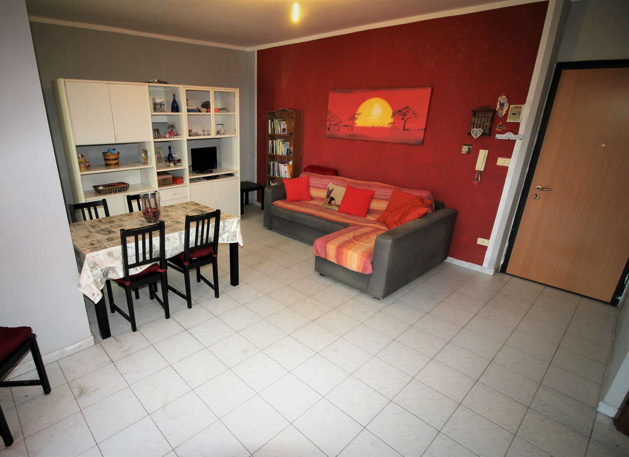  alpignano vendita quart:  studio-immobiliare-alpignano-sas