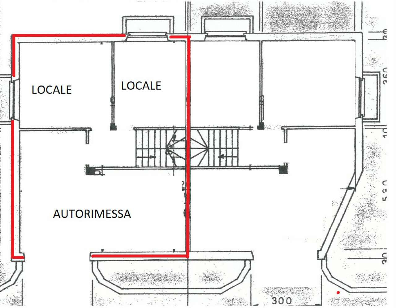 Villa VILLAR DORA vendita   maltrot studio immobiliare alpignano sas