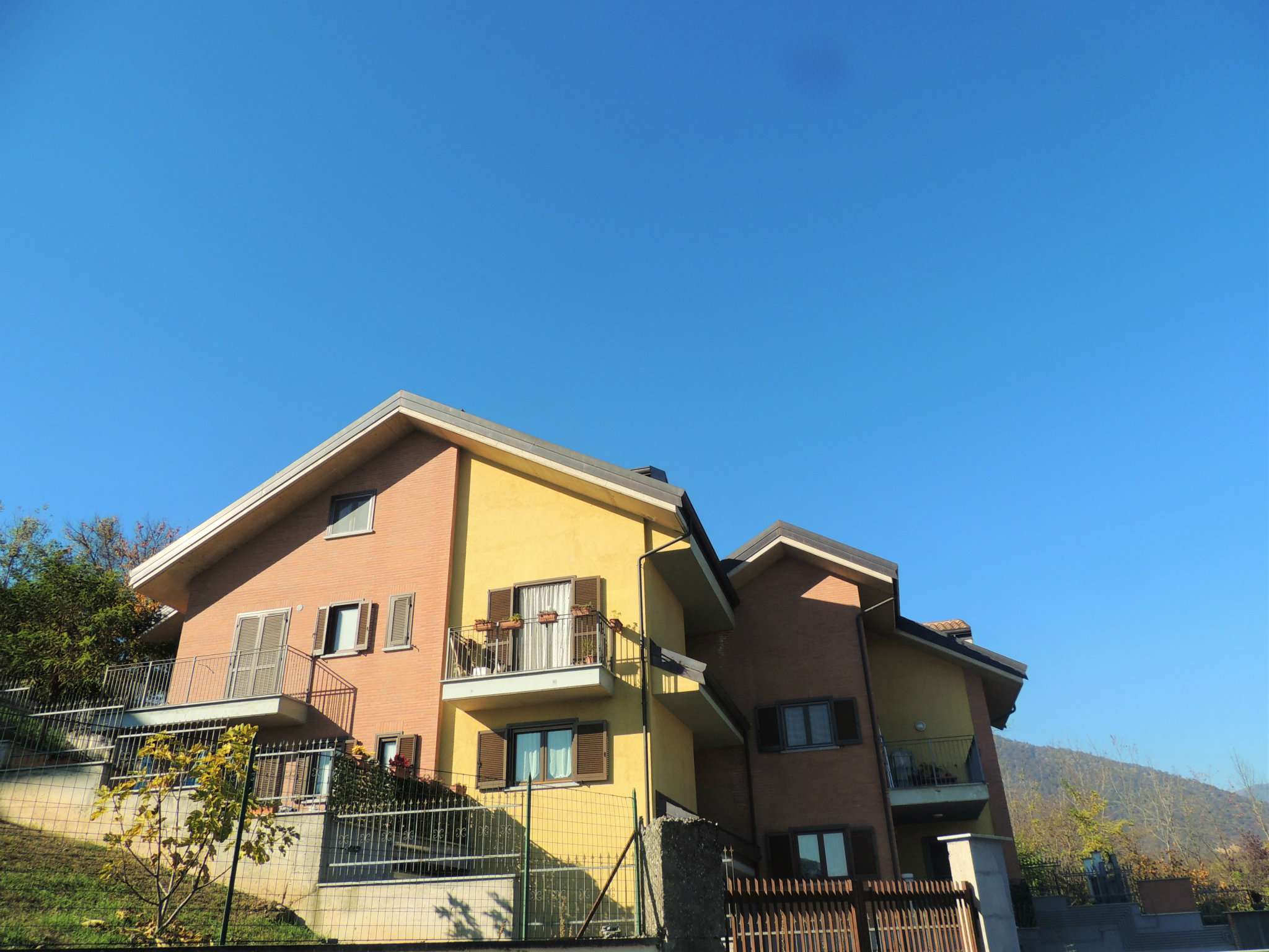  caselette vendita quart:  studio-immobiliare-alpignano-sas