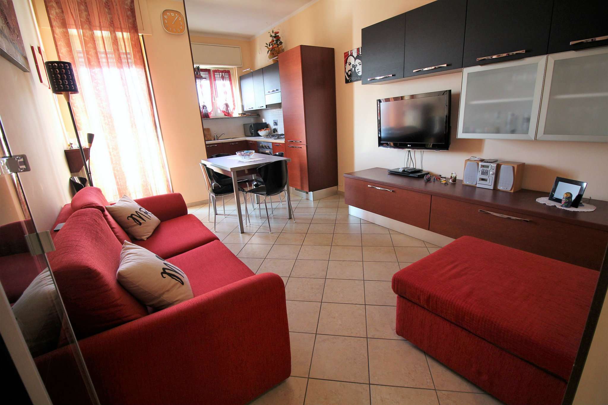  pianezza vendita quart:  studio-immobiliare-alpignano-sas